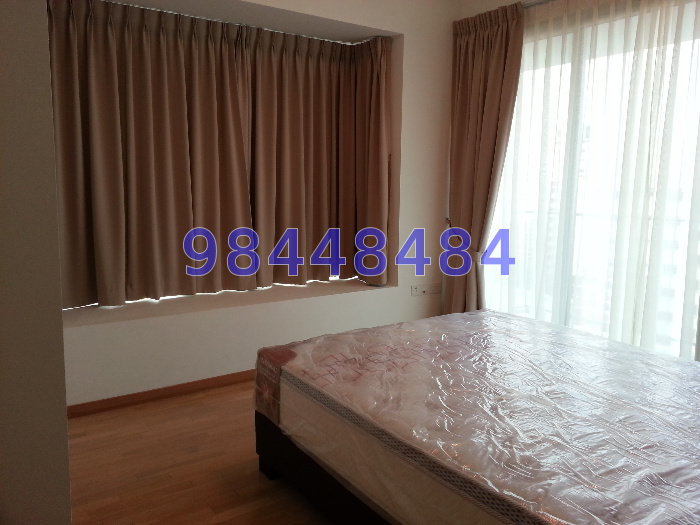 Livia (D18), Condominium #45788992
